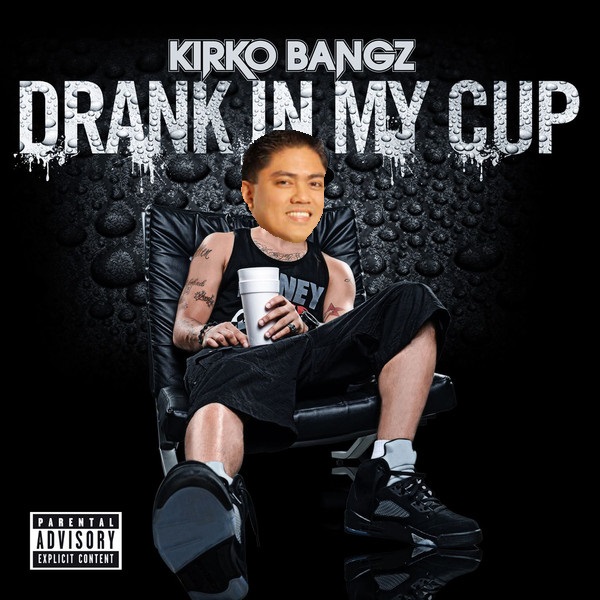 Kirko Bangz